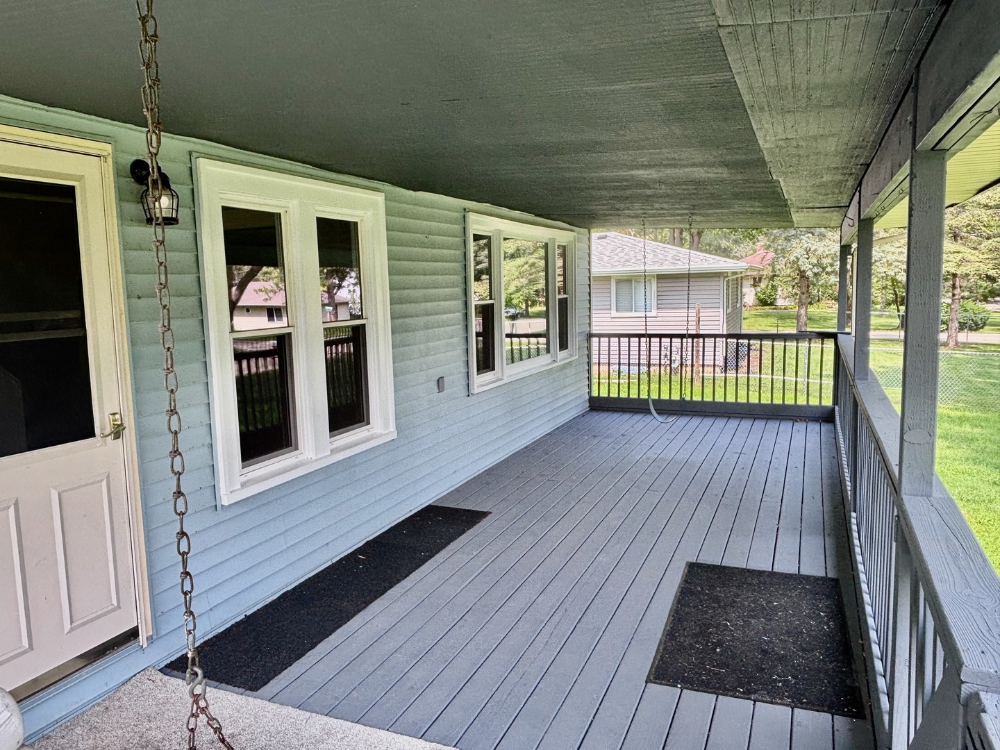 39330 N Emmaus Avenue Property Photo 21