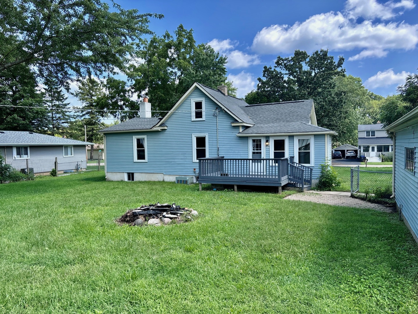 39330 N Emmaus Avenue Property Photo 23