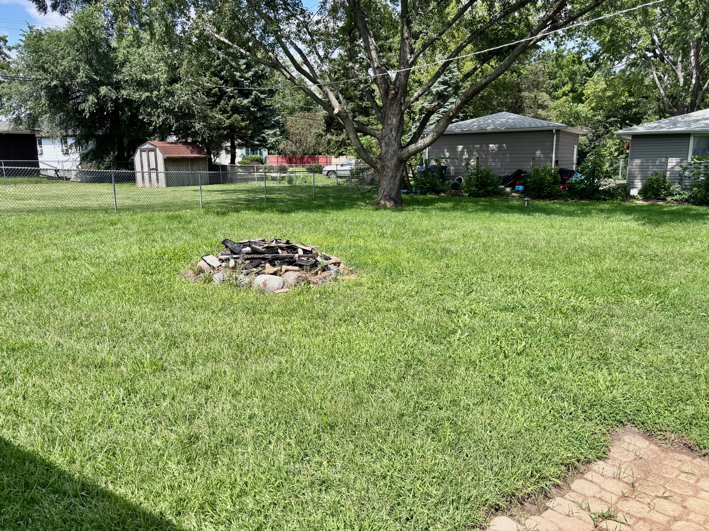 39330 N Emmaus Avenue Property Photo 31