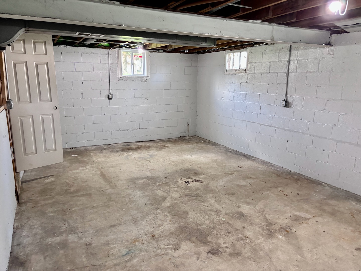 39330 N Emmaus Avenue Property Photo 34