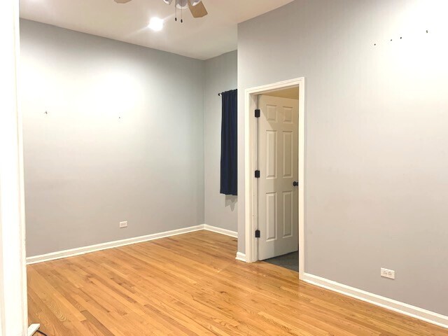 1327 W Walton Street Property Photo 17