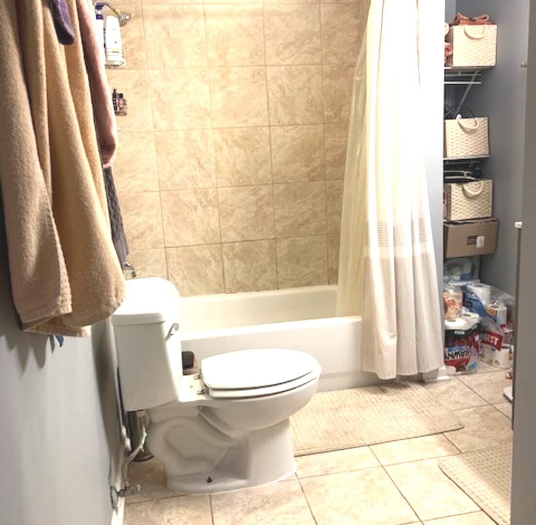 1327 W Walton Street Property Photo 28