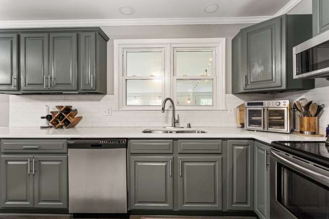 1703 Mayfair Road Property Photo 13