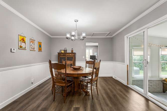 1703 Mayfair Road Property Photo 14