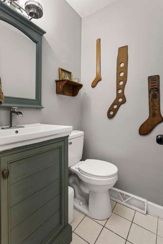 1703 Mayfair Road Property Photo 15
