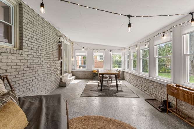 1703 Mayfair Road Property Photo 17