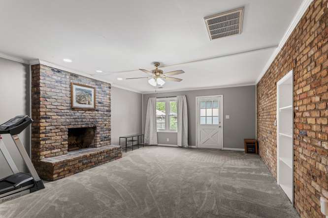 1703 Mayfair Road Property Photo 19