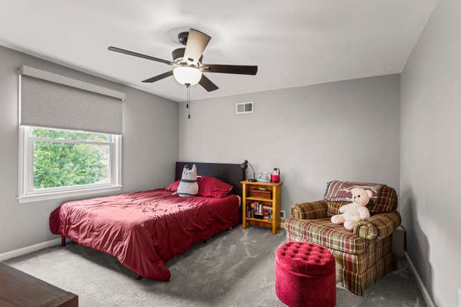 1703 Mayfair Road Property Photo 20