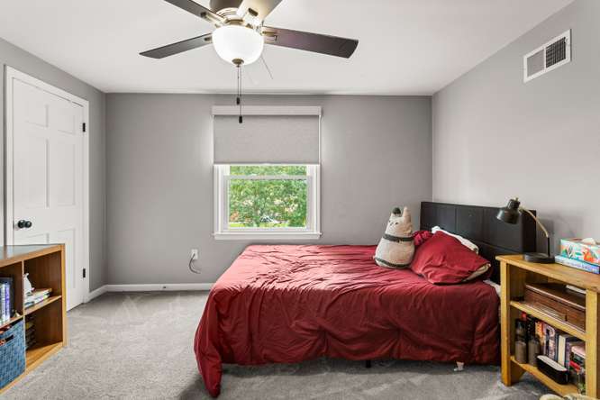 1703 Mayfair Road Property Photo 21