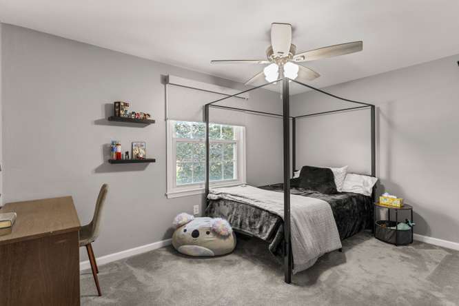 1703 Mayfair Road Property Photo 22