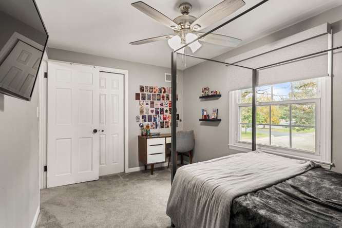 1703 Mayfair Road Property Photo 23