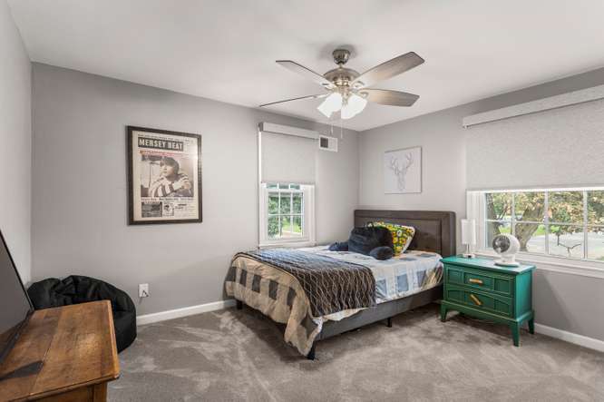1703 Mayfair Road Property Photo 24