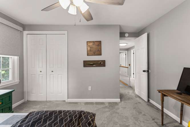 1703 Mayfair Road Property Photo 25
