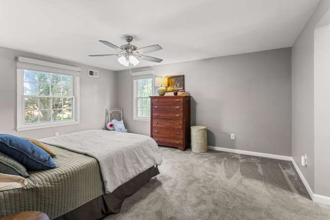 1703 Mayfair Road Property Photo 27