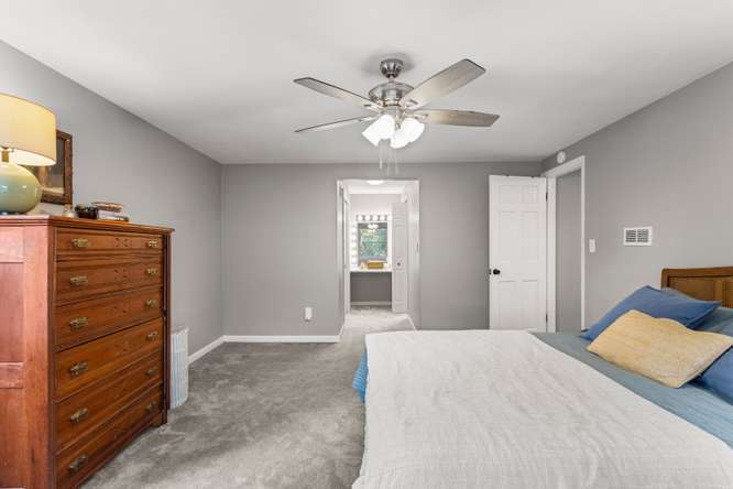 1703 Mayfair Road Property Photo 28