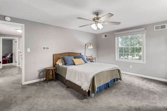 1703 Mayfair Road Property Photo 29