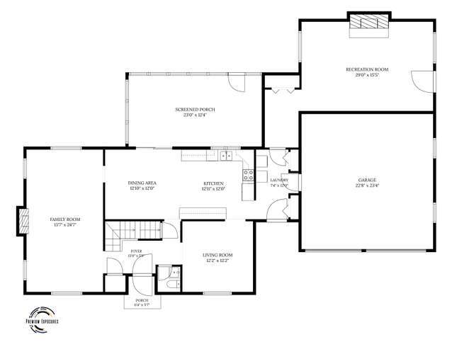 1703 Mayfair Road Property Photo 38