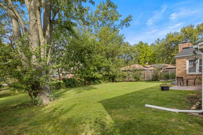 1703 Mayfair Road Property Photo 42