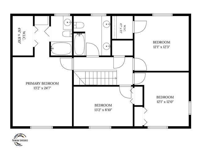 1703 Mayfair Road Property Photo 43
