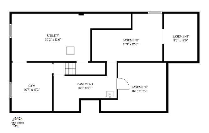 1703 Mayfair Road Property Photo 44