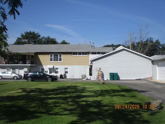1401-1409 Cornelius Avenue Property Photo 11