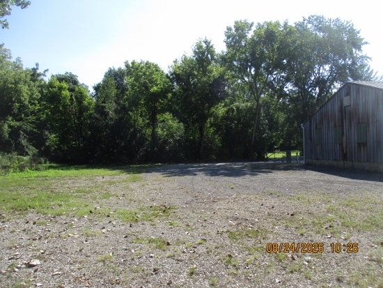 1401-1409 Cornelius Avenue Property Photo 20