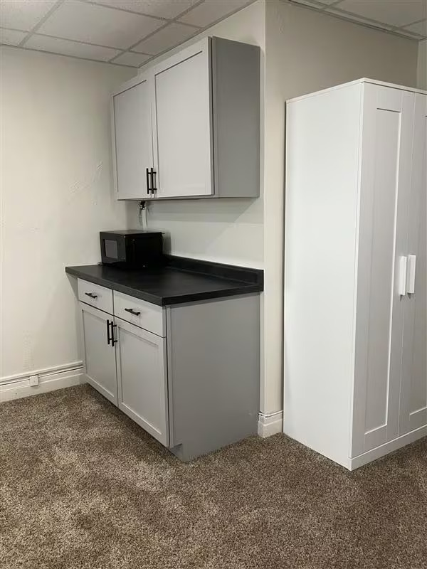 16 W Busse Avenue 8 Property Photo 2