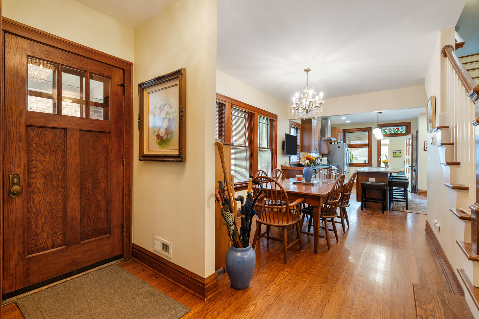 10543 S Hamilton Avenue Property Photo 3