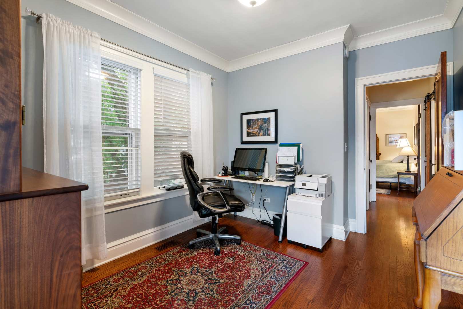 10543 S Hamilton Avenue Property Photo 15