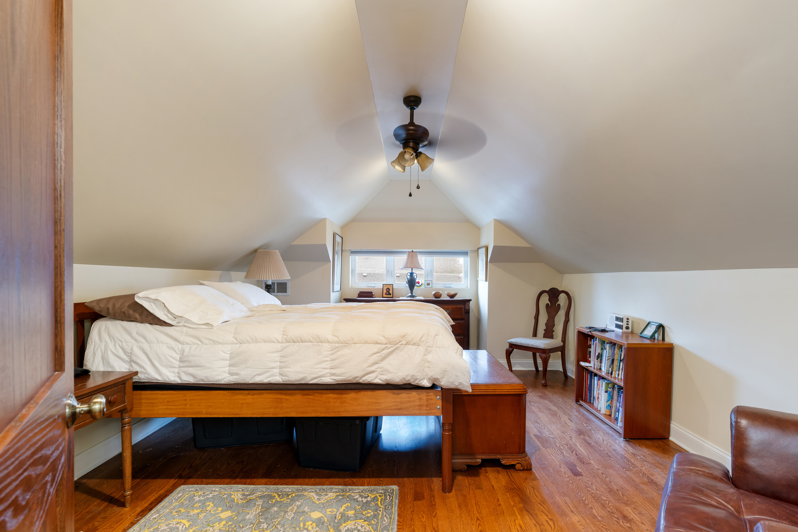 10543 S Hamilton Avenue Property Photo 17
