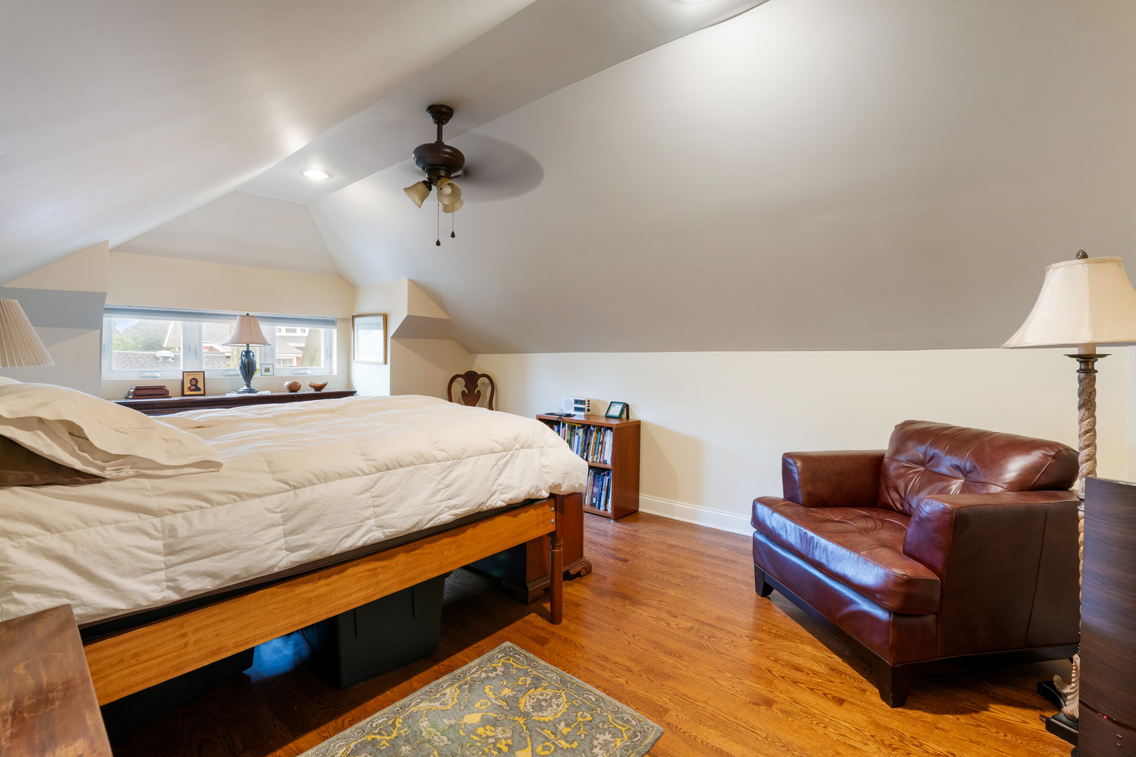 10543 S Hamilton Avenue Property Photo 18