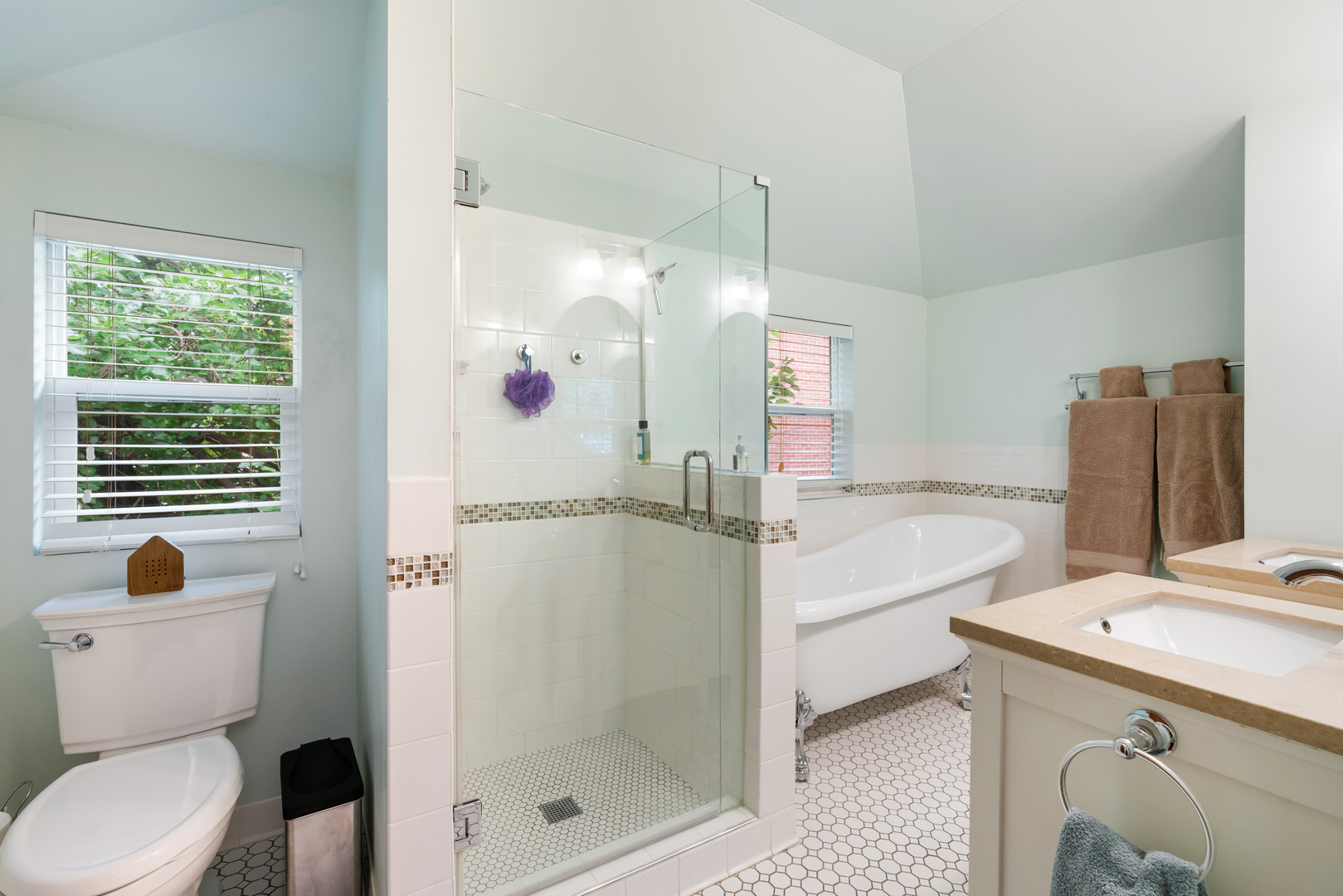 10543 S Hamilton Avenue Property Photo 21