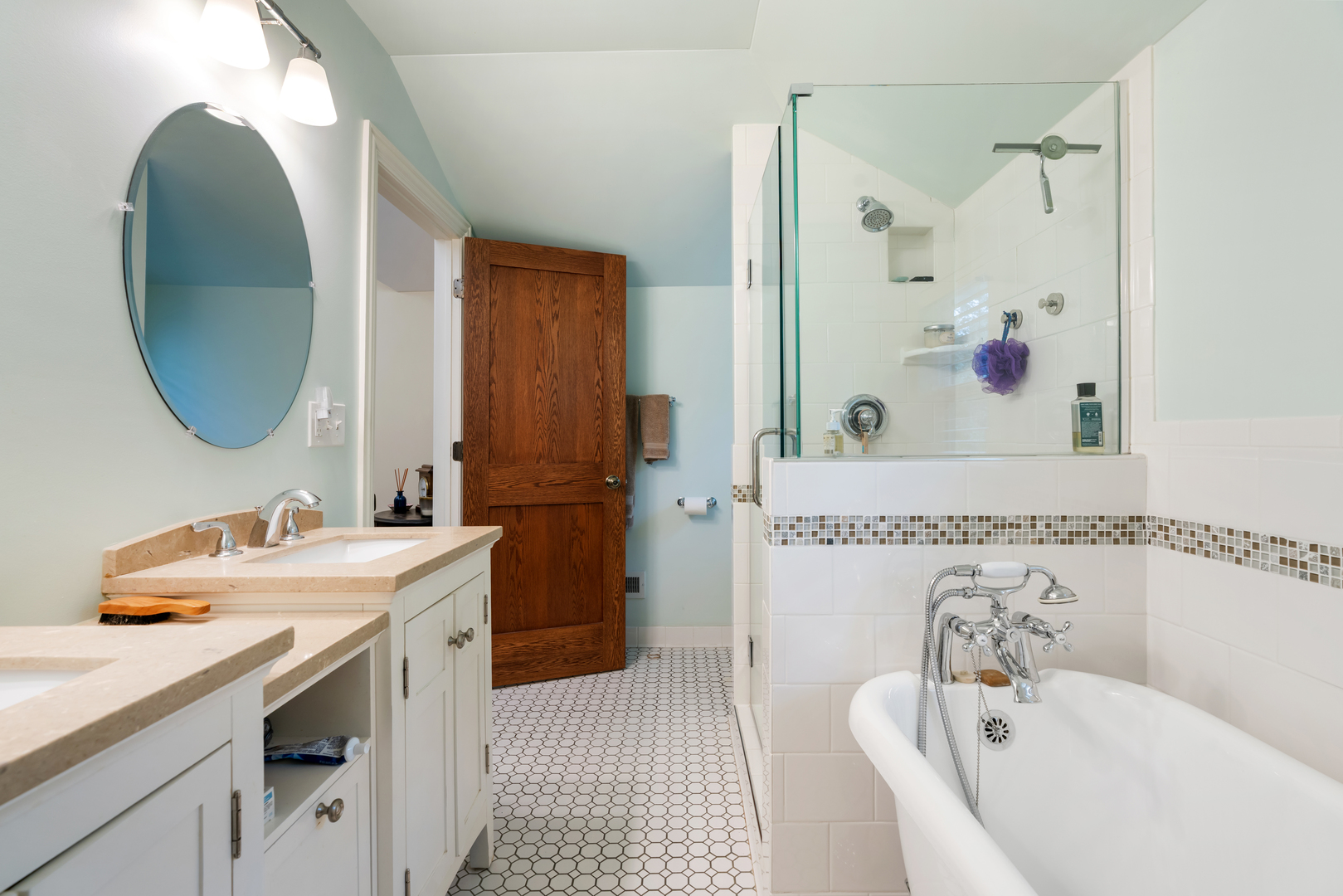 10543 S Hamilton Avenue Property Photo 23