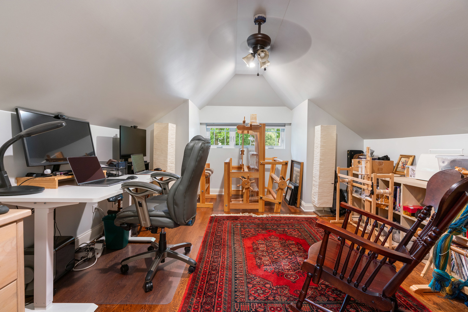 10543 S Hamilton Avenue Property Photo 25