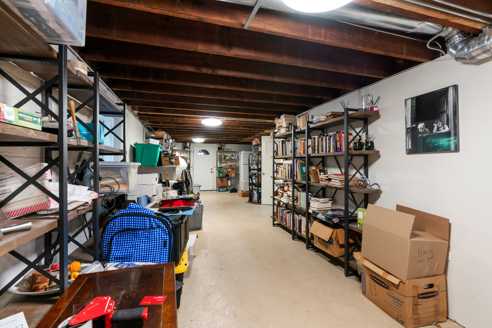 10543 S Hamilton Avenue Property Photo 26