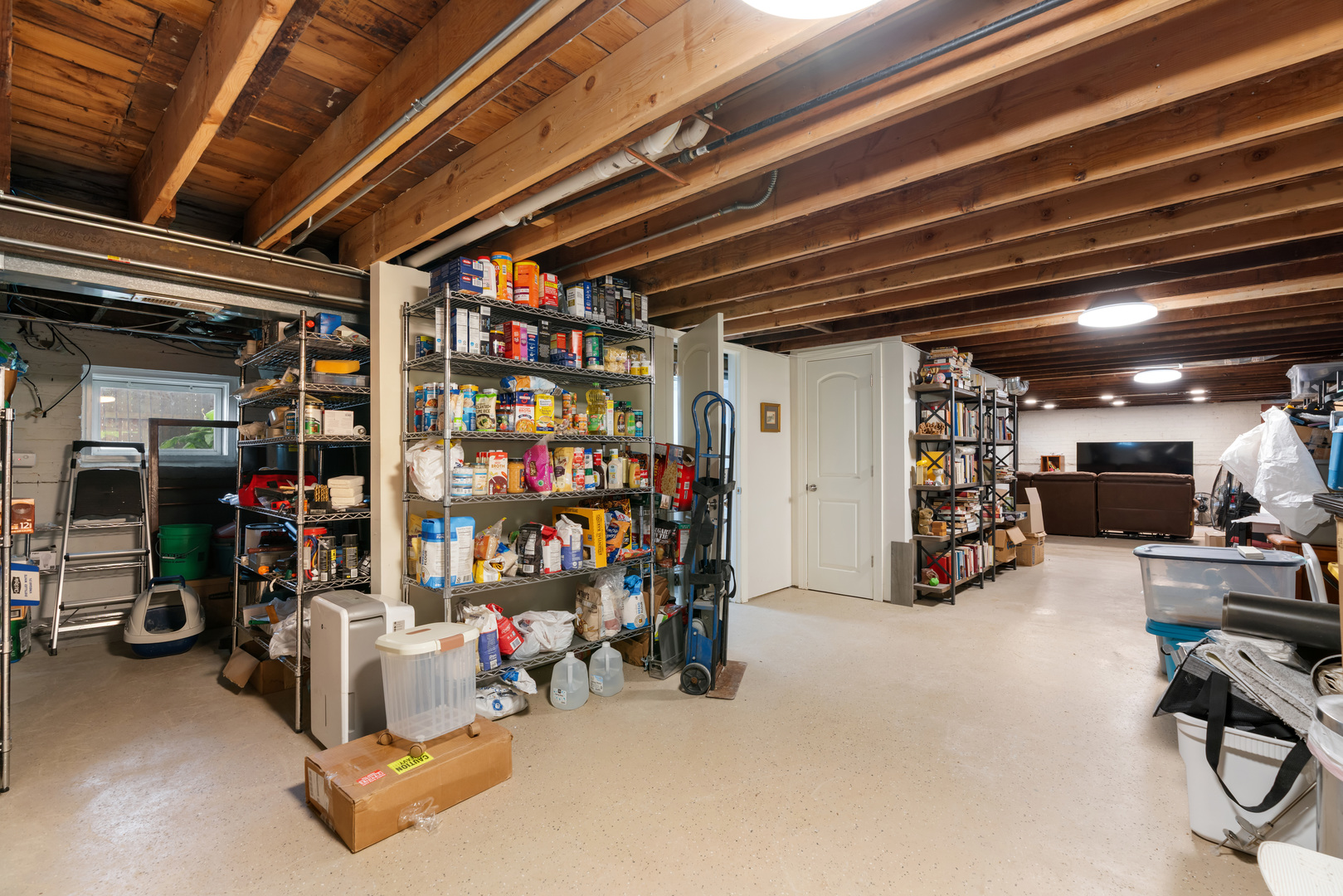 10543 S Hamilton Avenue Property Photo 27