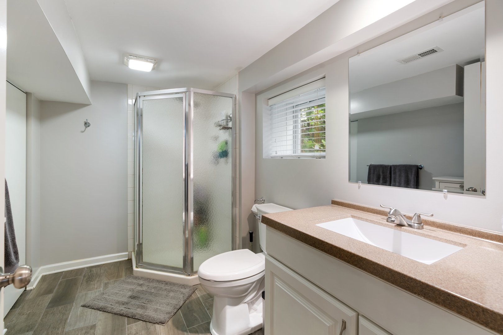 10543 S Hamilton Avenue Property Photo 28