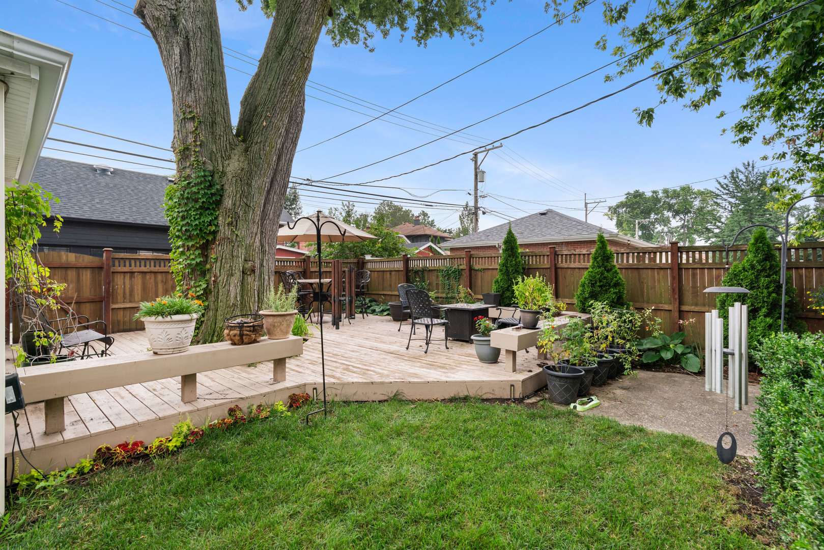 10543 S Hamilton Avenue Property Photo 30