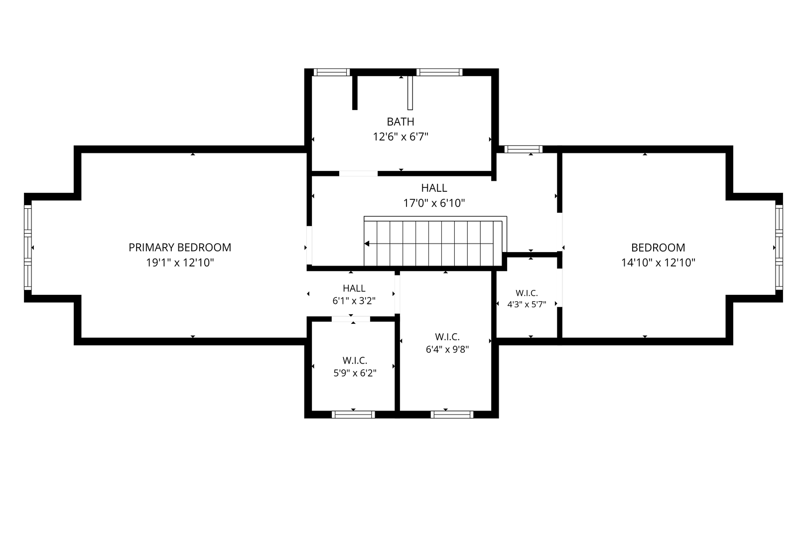 10543 S Hamilton Avenue Property Photo 33