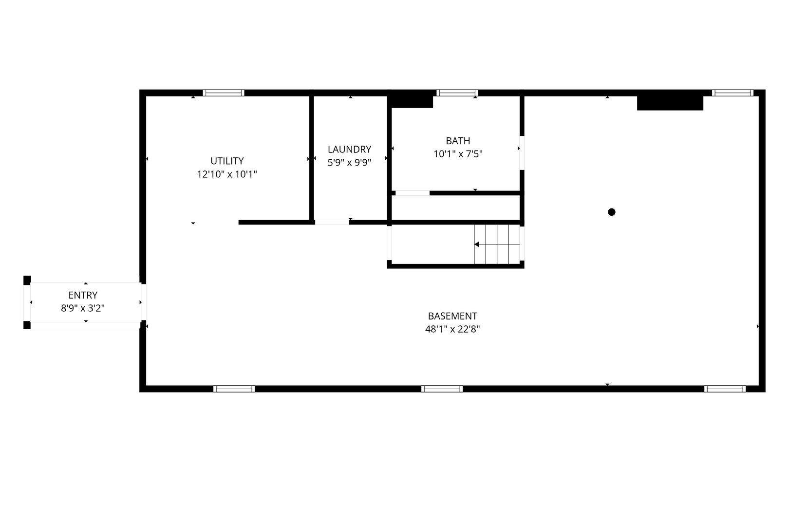 10543 S Hamilton Avenue Property Photo 34