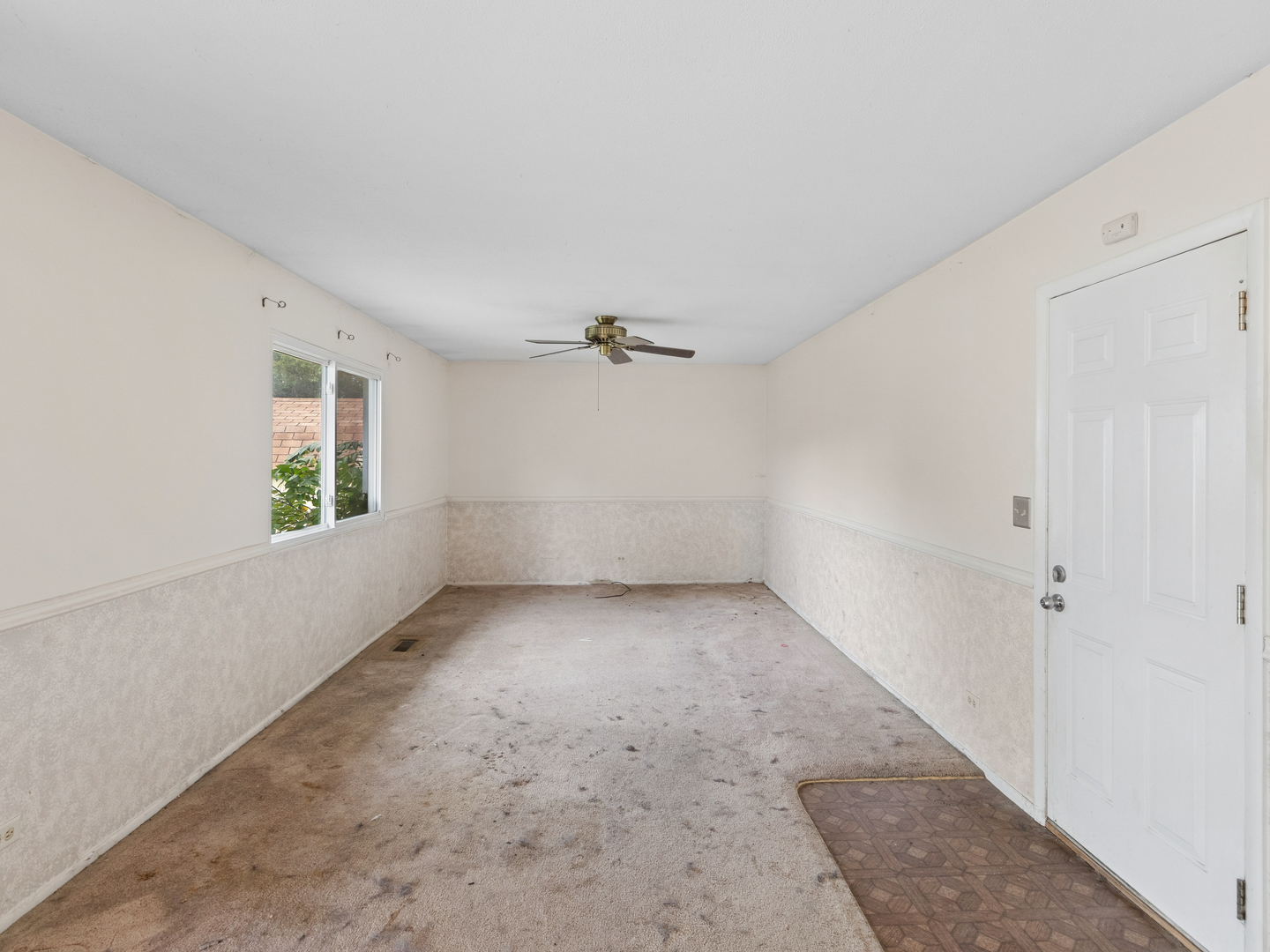 154 Stonehurst Drive Property Photo 9