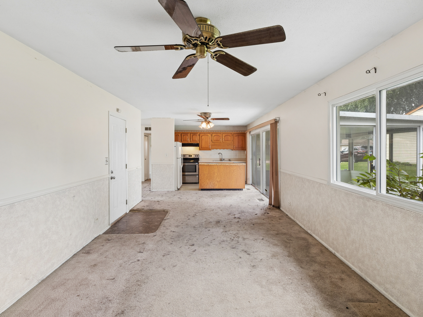 154 Stonehurst Drive Property Photo 10
