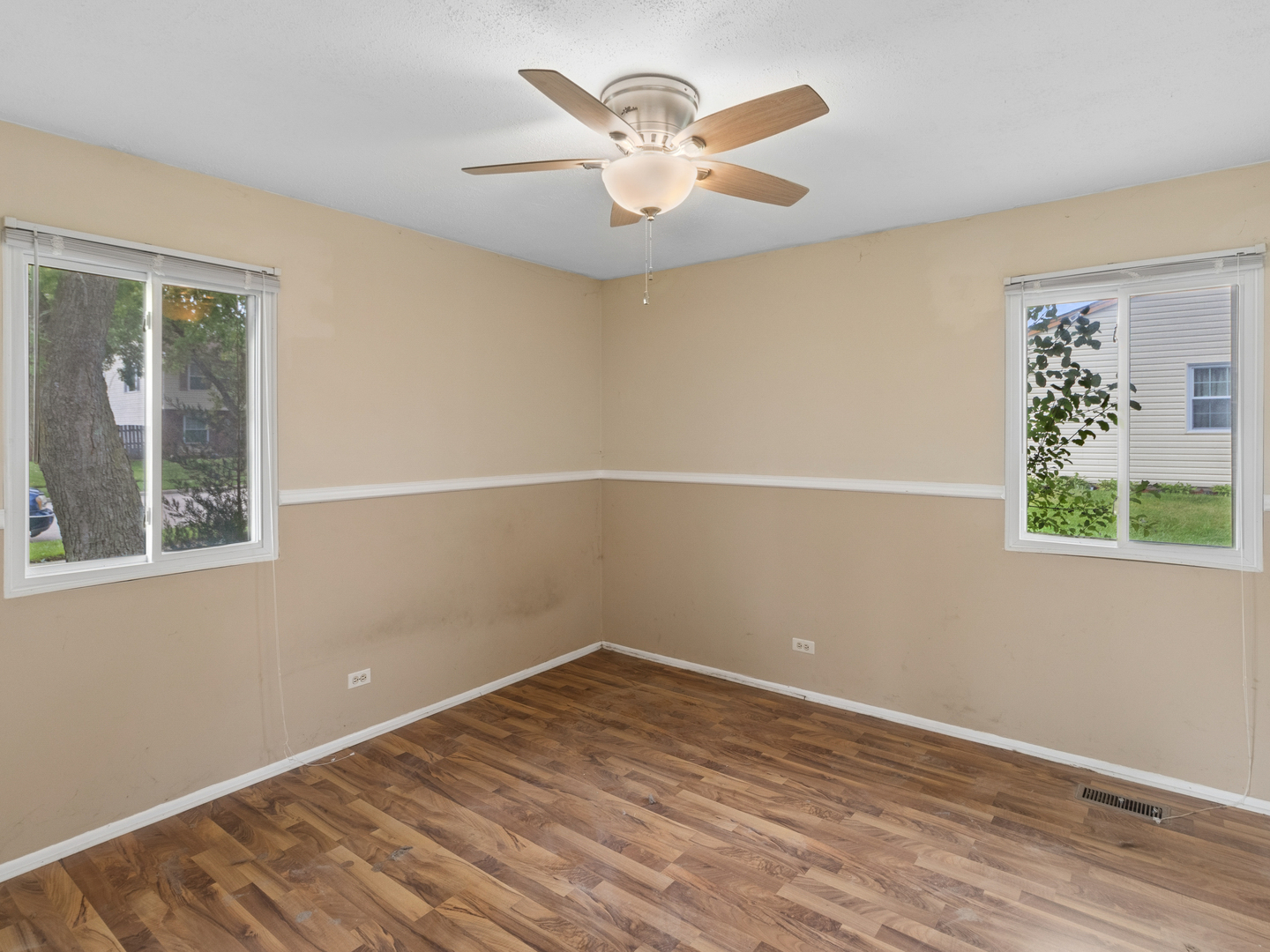 154 Stonehurst Drive Property Photo 11