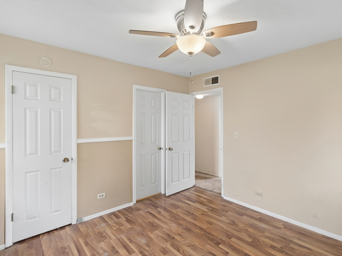 154 Stonehurst Drive Property Photo 12