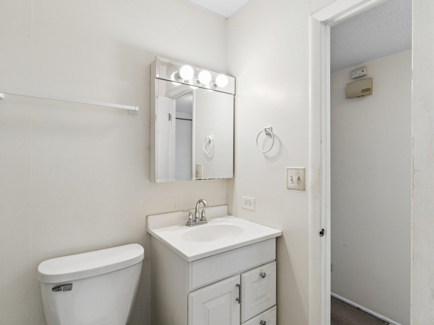 154 Stonehurst Drive Property Photo 13