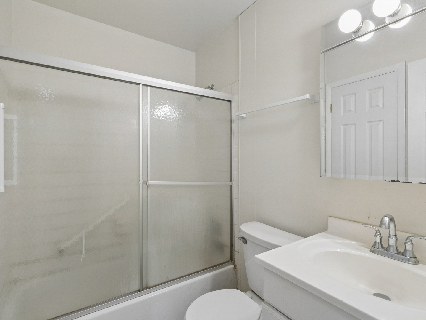 154 Stonehurst Drive Property Photo 14