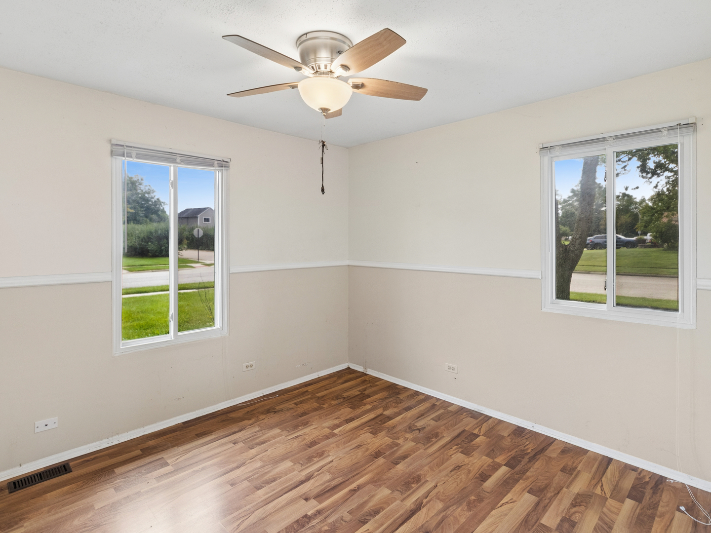 154 Stonehurst Drive Property Photo 15