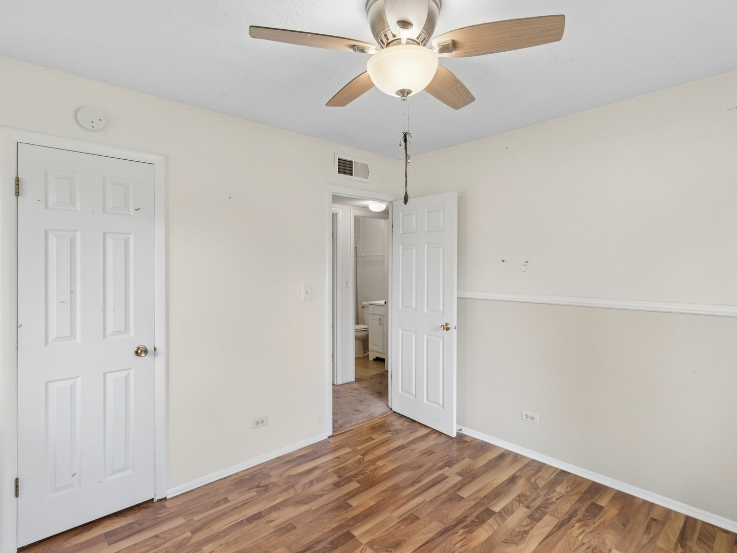 154 Stonehurst Drive Property Photo 16