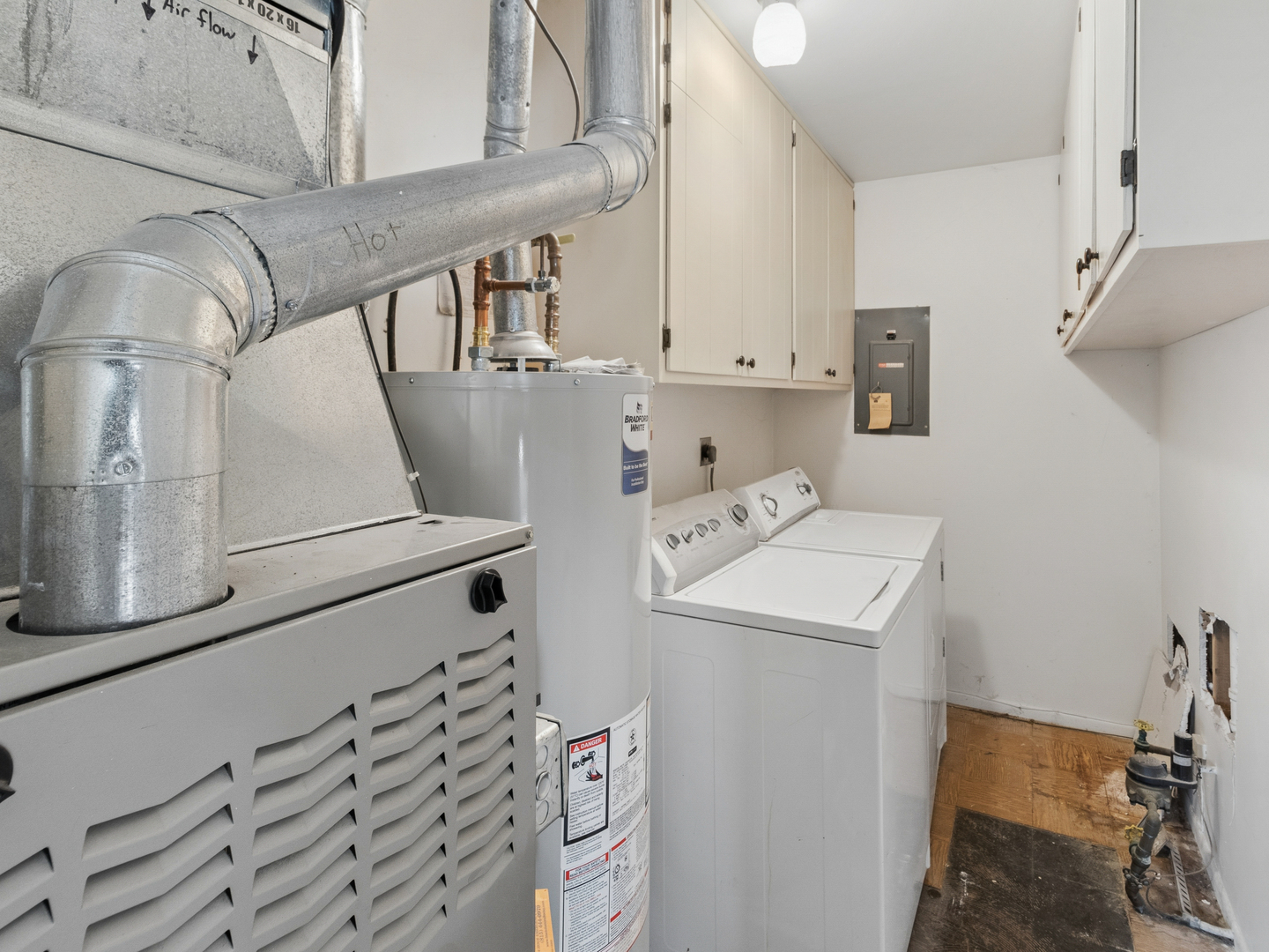 154 Stonehurst Drive Property Photo 18