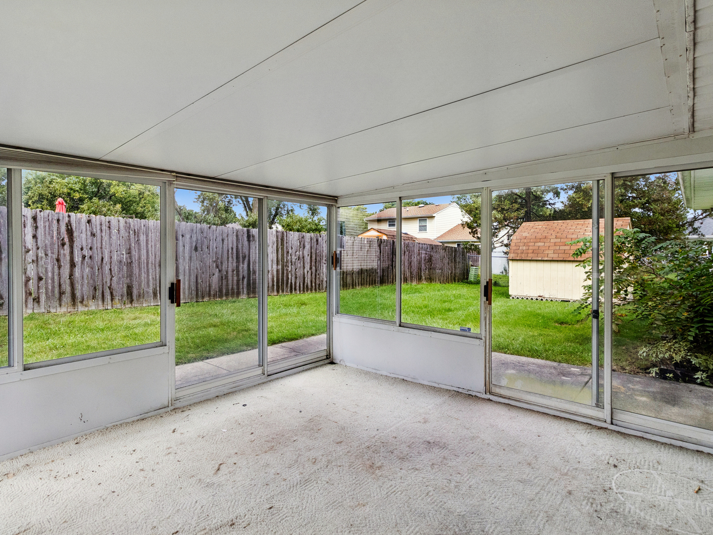 154 Stonehurst Drive Property Photo 19